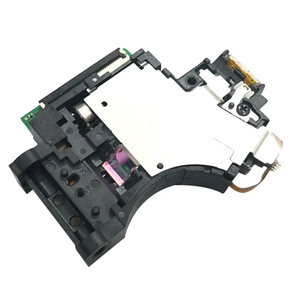 

Laser Head For PS4 KES-496A Console Accessories For KES-496A Slim/Pro For CHU 70XX、20XX For PS4 Laser Head N1W2