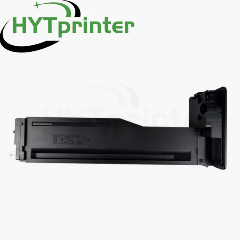 Toner Cartridge Compatible for HP LaserJet MFP M438N M442DN M443DN M440DN M440N M440DNA