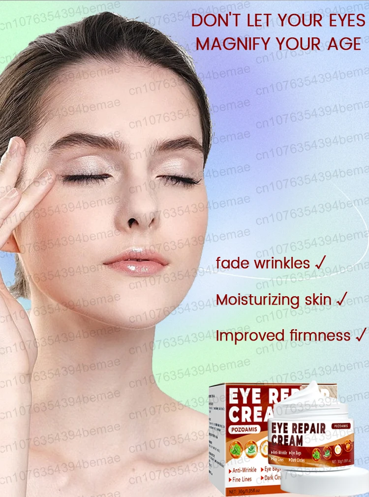 Removes plaque, gently soothes gum stains, whitens teeth, and cleans and deodorizes the mouth.