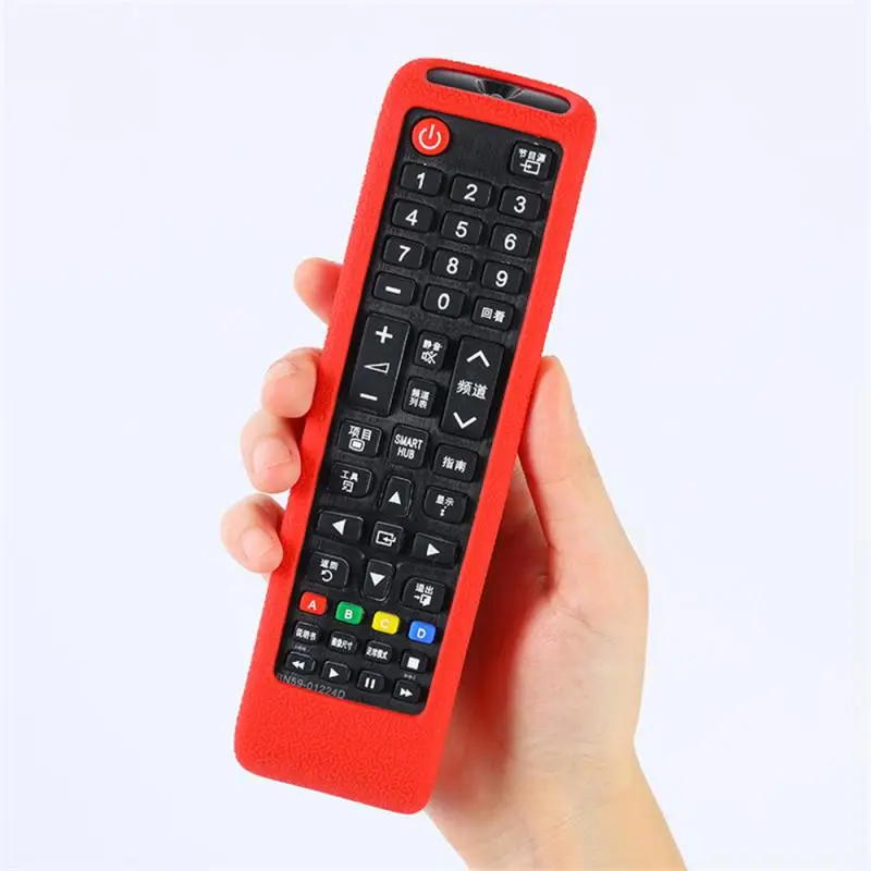 samsung aa59