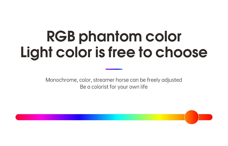 Lámpara de pie LED inteligente con control remoto RGB y control por aplicación, sincronización musical, iluminación de e