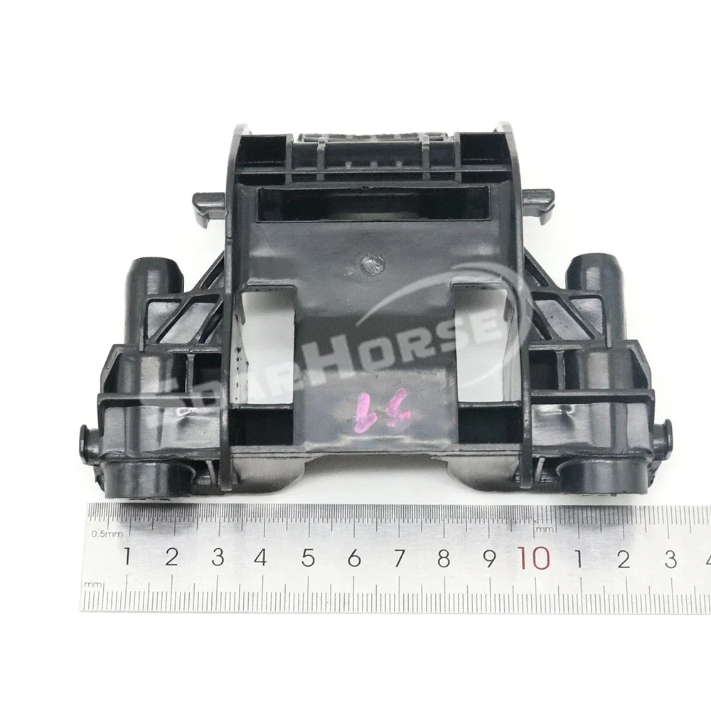 مسند الرأس بالمقعد الأمامي لمرسيدس بنز C E G M R S GL CLS GLK SLK الفئة W204 W212 C180 C200 E200 E250 E300 GLK250 GLK300