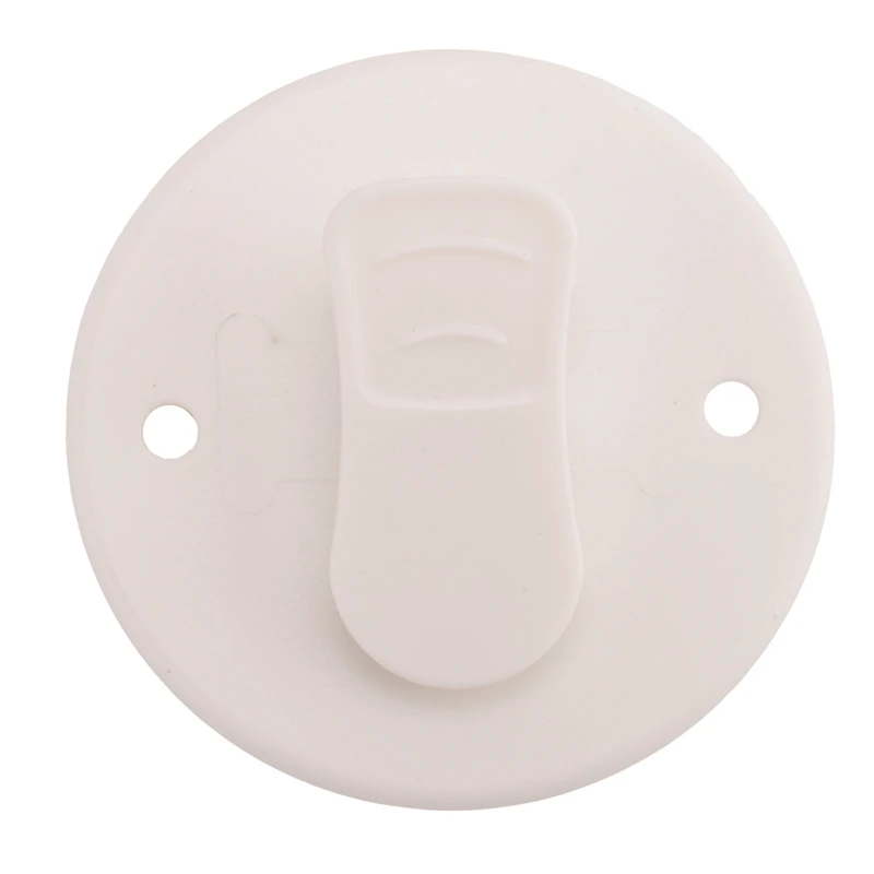 

Shower Curtain Clips Windproof Spray Curtain Clips Self Adhesive Curtain Clips Self Adhesive Shower Liner Splash Guard