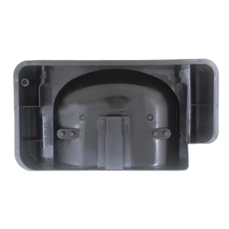 pp-frigorifico-draga-para-xinfei-hidea-konka-frige-compressor-waste-water-tray-tanque-de-agua-evaporando-dish-1pc
