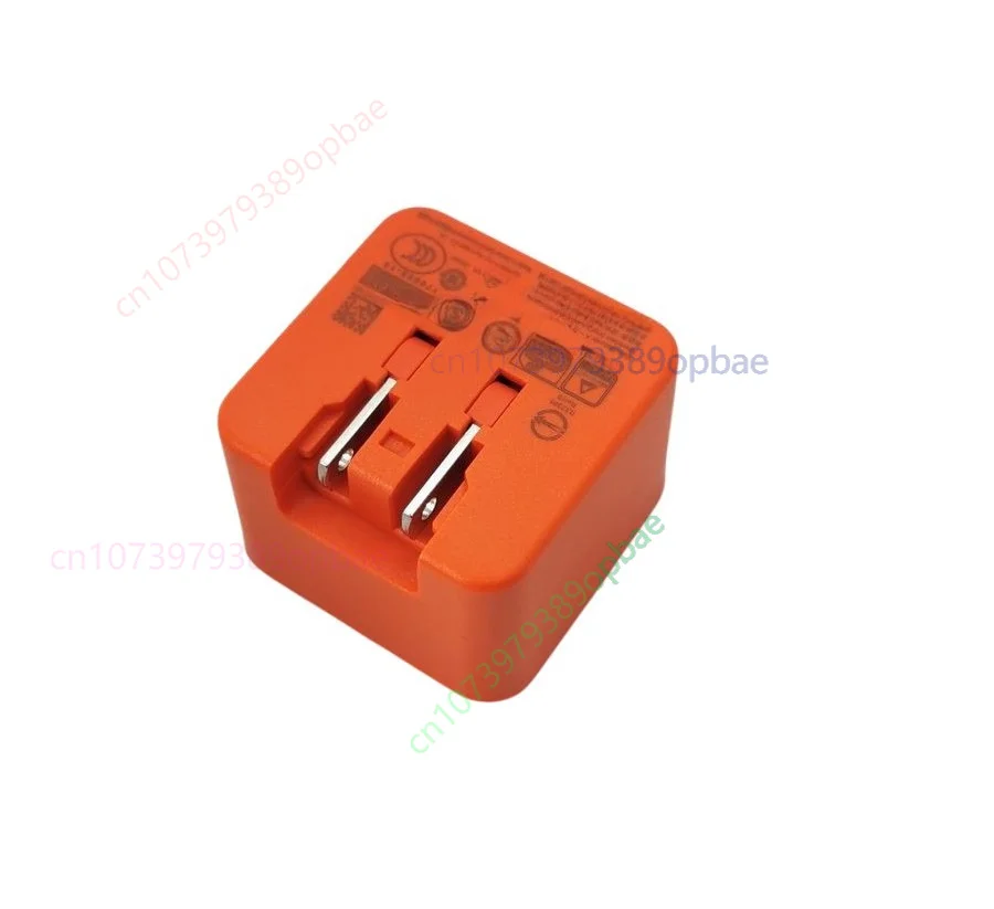 

US 5V 2.3A Power AC Adapter charger For JBL Charge 4 FLIP 5 6 Pulse 4 Speaker
