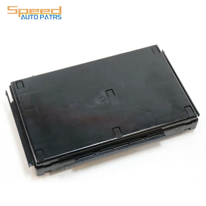 A1649005401 For Mercedes X164 W164 W251 GL320 GL350 Rear Signal Acquisition Module SAM Control Unit 1649005401