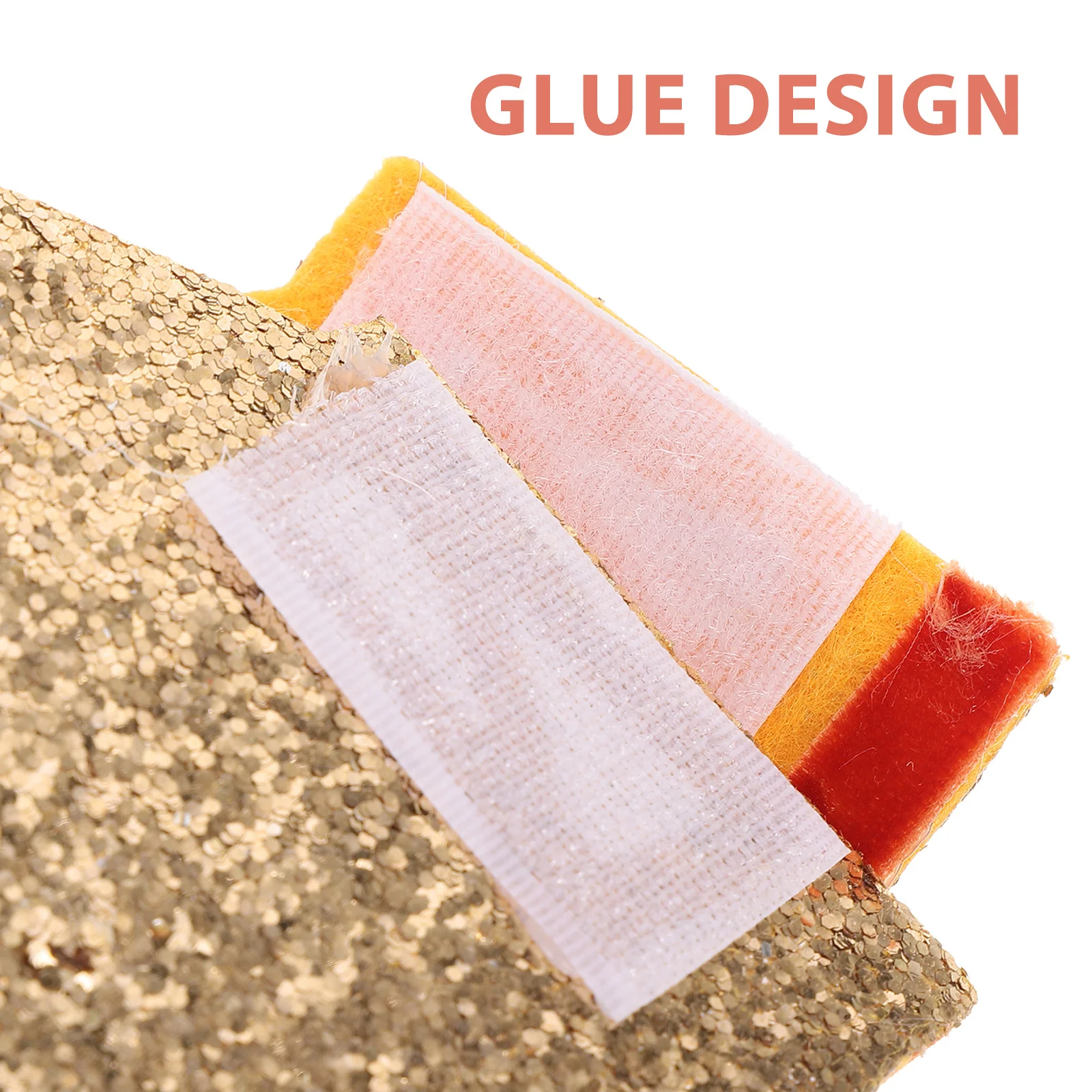 قبعات تاج عيد الميلاد اللامعة، قبعة حفلات أنيقة للأطفال والكبار، أغطية رأس مزخرفة للاحتفال بعيد الميلاد، دعائم للصور،