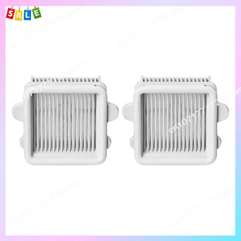 

B66C For Roborock F25 Roller Brush For Roborock F25 Vacuum Cleaner Parts Filter For Roborock F25