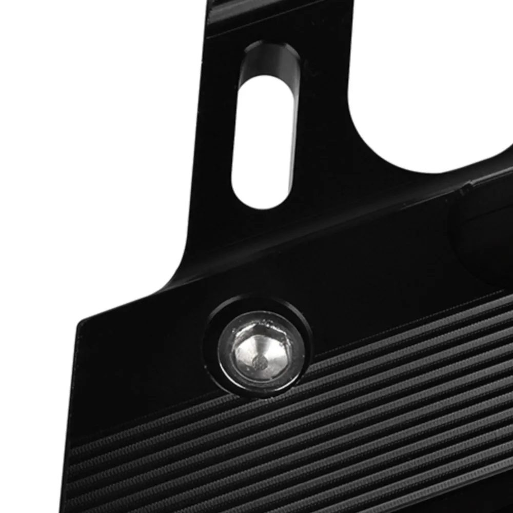 

For Ducati Multistrada V4 / S / S Sport / Pikes Peak / Rally / RS 2021-2023-2024-2025-2026 Radiator Guard Protector Grille Cover