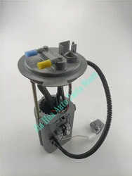 4813832 96629371 Fit For Chevrolet Captiva C100 C140 Opel Antara L07 Diesel SUV Fuel Pump Assembly 095382386 42345250 04820814