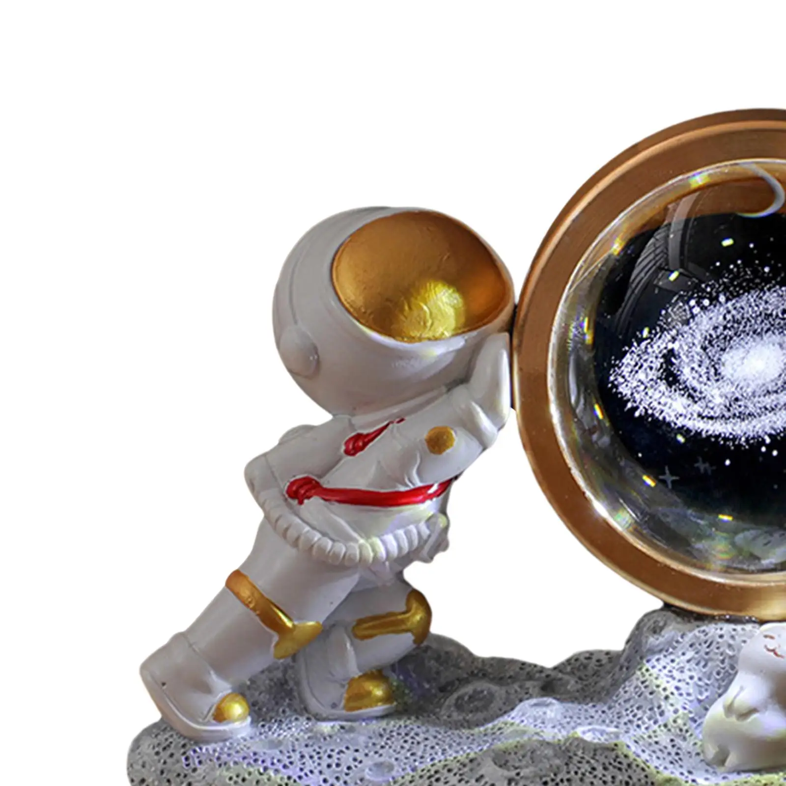 lampada-notturna-a-sfera-di-vetro-3d-lampada-a-globo-di-vetro-a-forma-di-astronauta-decorativa-per-bambini