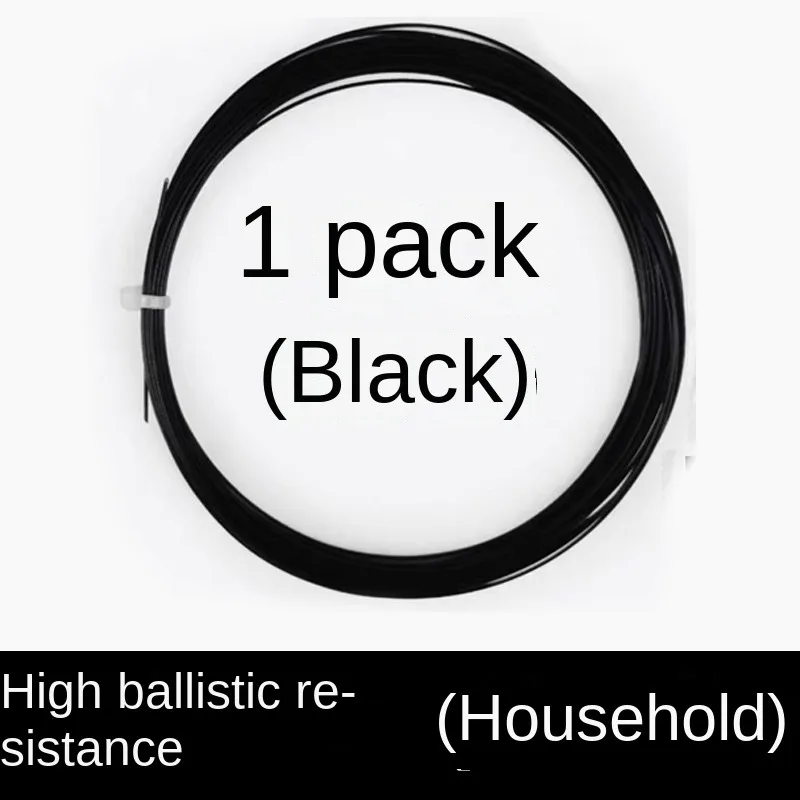 Variant: black