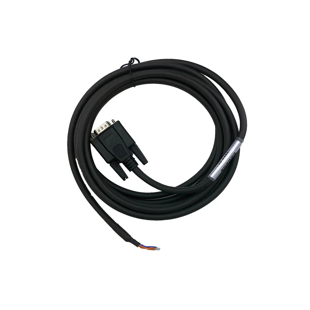 nema34 2-phase hybrid servo motor and driver YK286EC118A1 + SSD2608H 8.2N.m motor and driver closed-loop motor