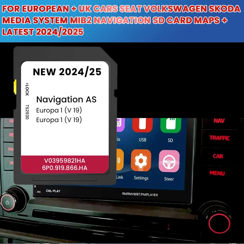 New 2024 For Volksw… - image