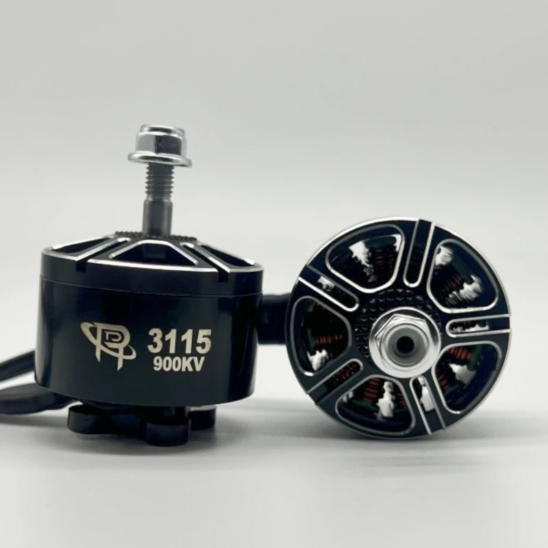 

Framide servo 900KV 3-6S Бесщеточный двигатель для RC Multirotor X-Class FPV Cinelifter Taurus X8Pro Protek60 Комплект FPV камеры Done