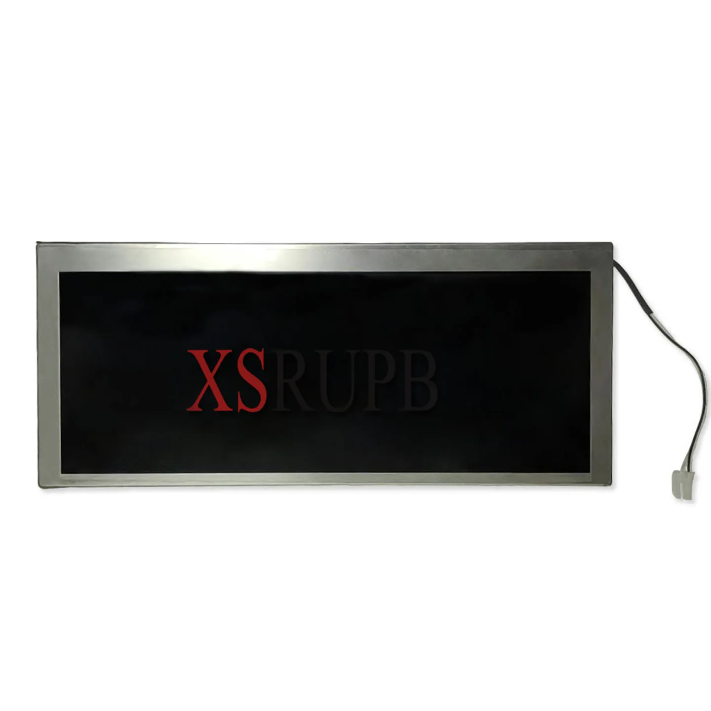 original new 8.8 inch CLAA088WA01 XN For car screen LCD display Replacement