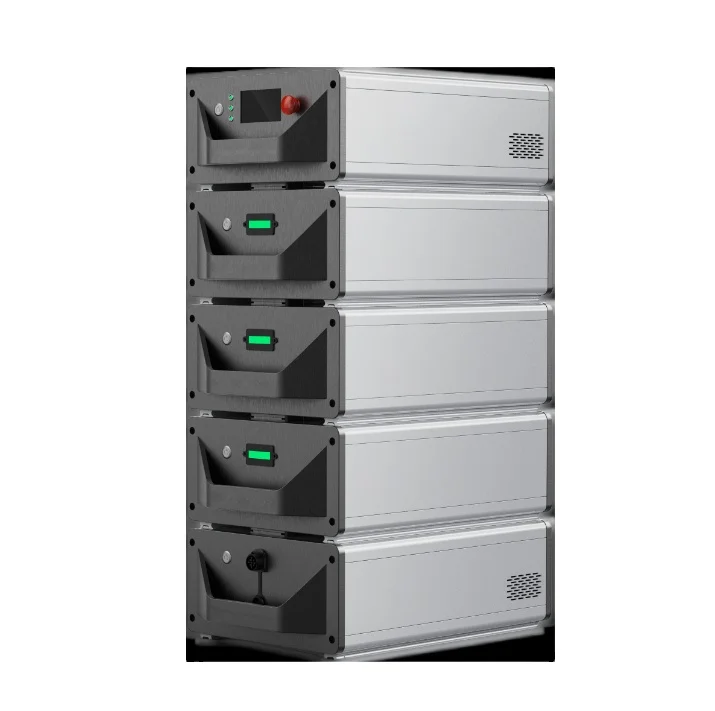 Pileup 20KW DC Mobile EV Fast Charging Station 11.5kwh IP54 Standard Home Use New Out-of-Battery Electric Vehicles CCS2