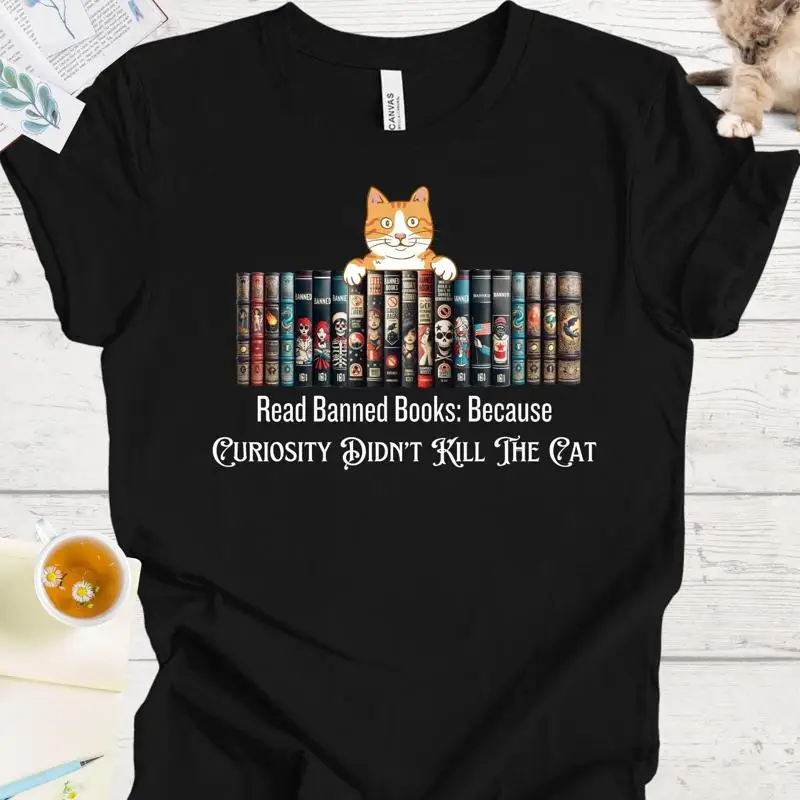 Unique T Shirt For … - image