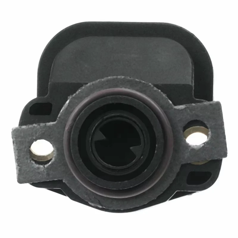 Throttle Position Sensor TPS 4686360 For 1998-2007 Dodge Chrysler Van / Viper & Plymouth 2.4 3.0 3.3 3.5 3.8 8.3L