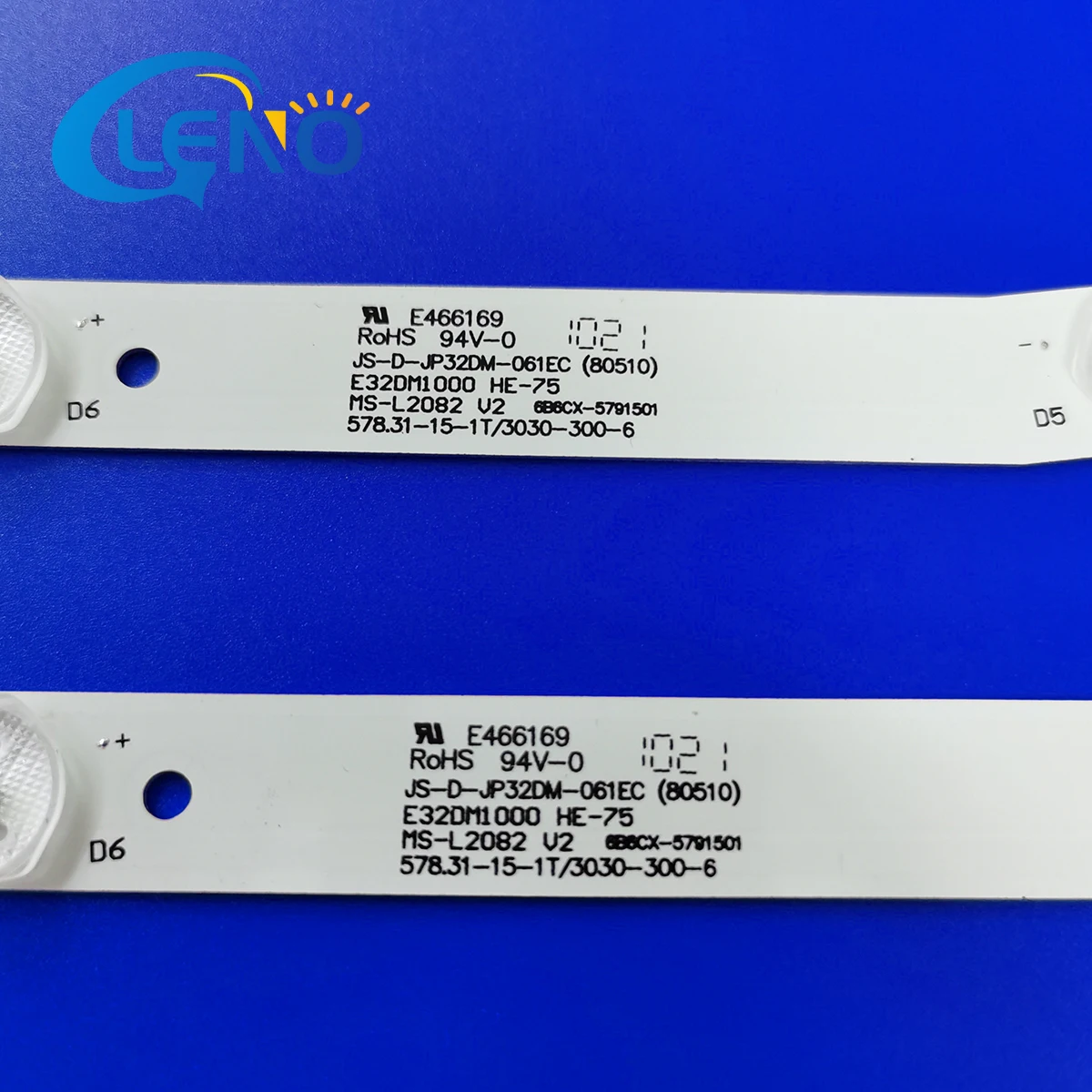 Js-D-Jp32Dm-061Ec M…