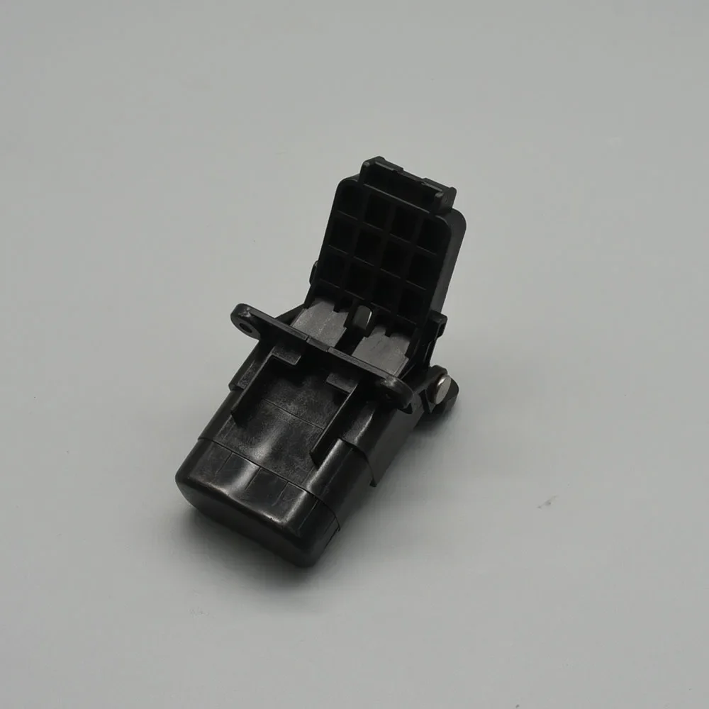 المفصلي عاصي لإبسون L1455 7521 7520 7525 7510 7511 7515 7620 7621 WF 7610 7720 7710 الحق توقف مجاني المفصلي عاصي