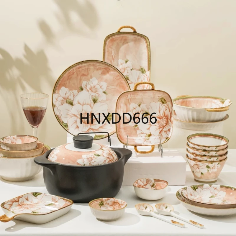 Party Luxury Gift D… - image