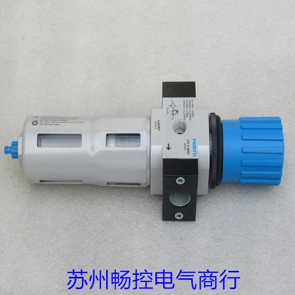 * Spot Sales * New …