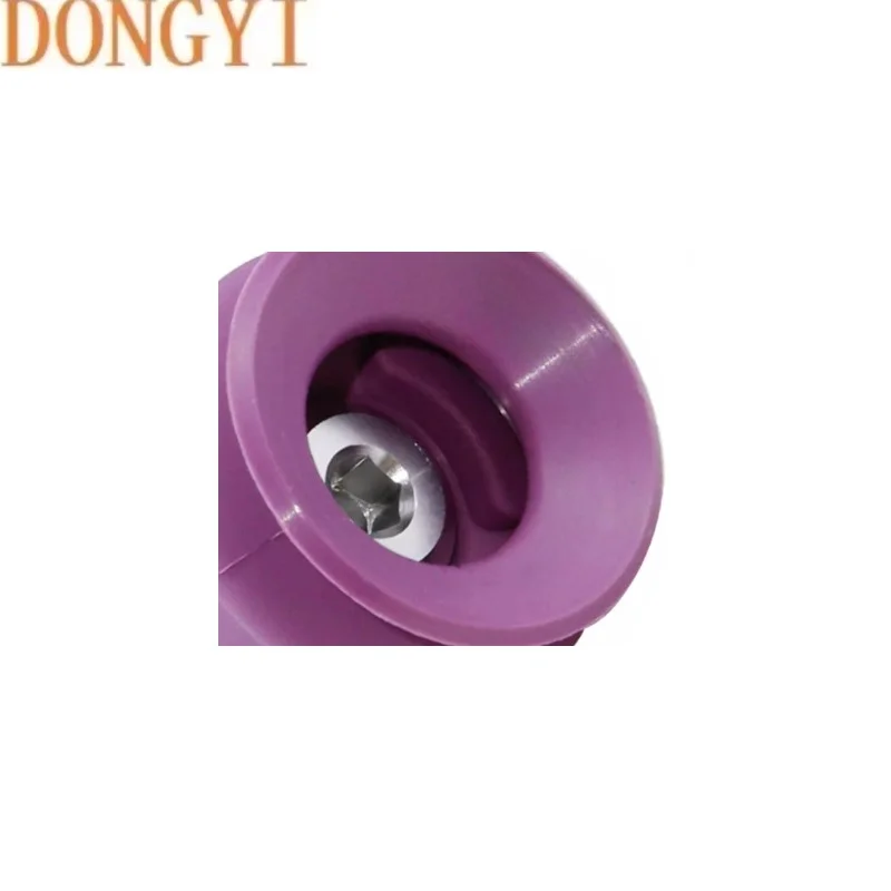 High quality Corrugated vacuum suction cup SBA6N /SBA6N-M5M /SBA6WS /SBA6WS-M5M /SBA6HD /SBA6HD-M5M /SBA6NR