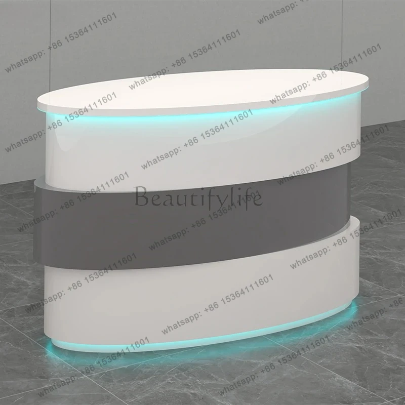 Table Paint Experience Table Company Product Display Cabinet Nakajima Display Cabinet