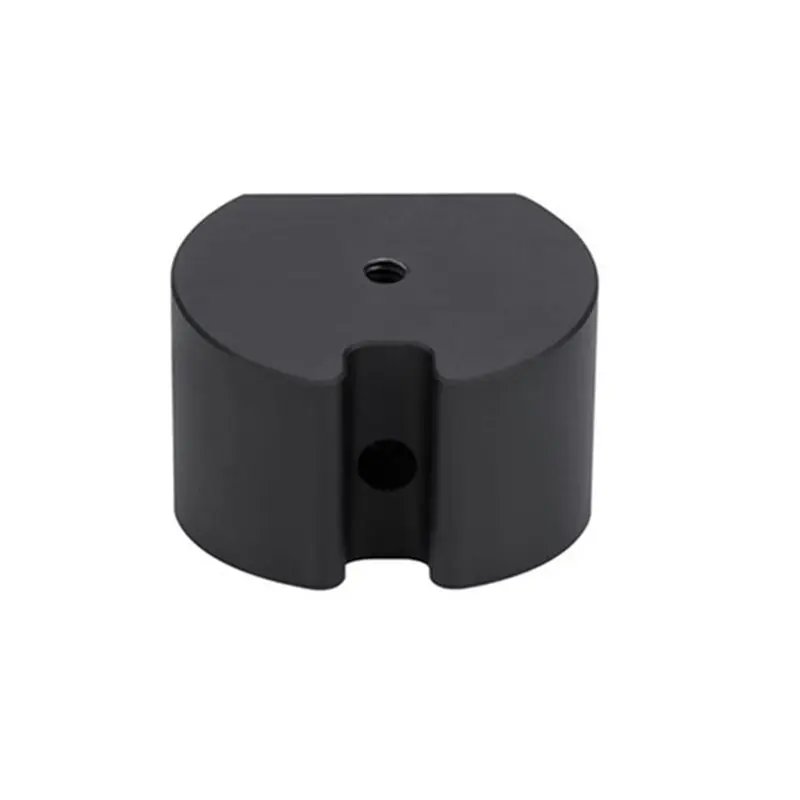 Y49A-For Starlink For Mini Dish Pipe Adapter And Flat Mount- Tripod Adapter For Mini V4 Mount Featuring 1/4