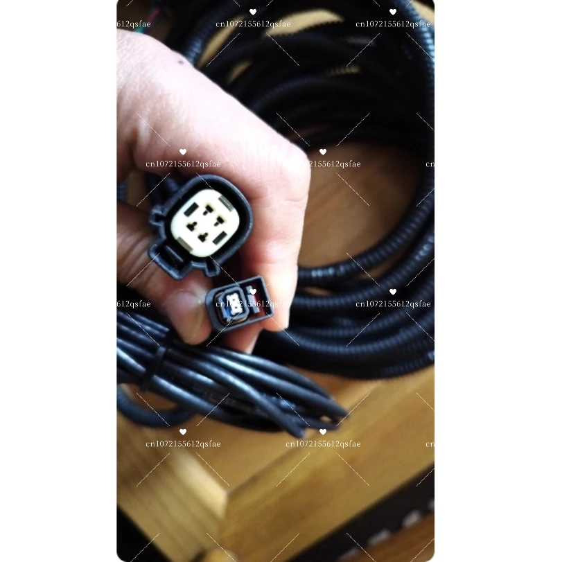 

Предварительно обращенный твердотельный 125-проводной лидар Robosense M1, гигабитный автомобильный сетевой ящик для передачи данных