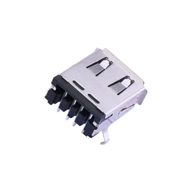 10-個-676432911-0676432911-67643-2911-オリジナル-molex-usb-hdmi-コネクタ