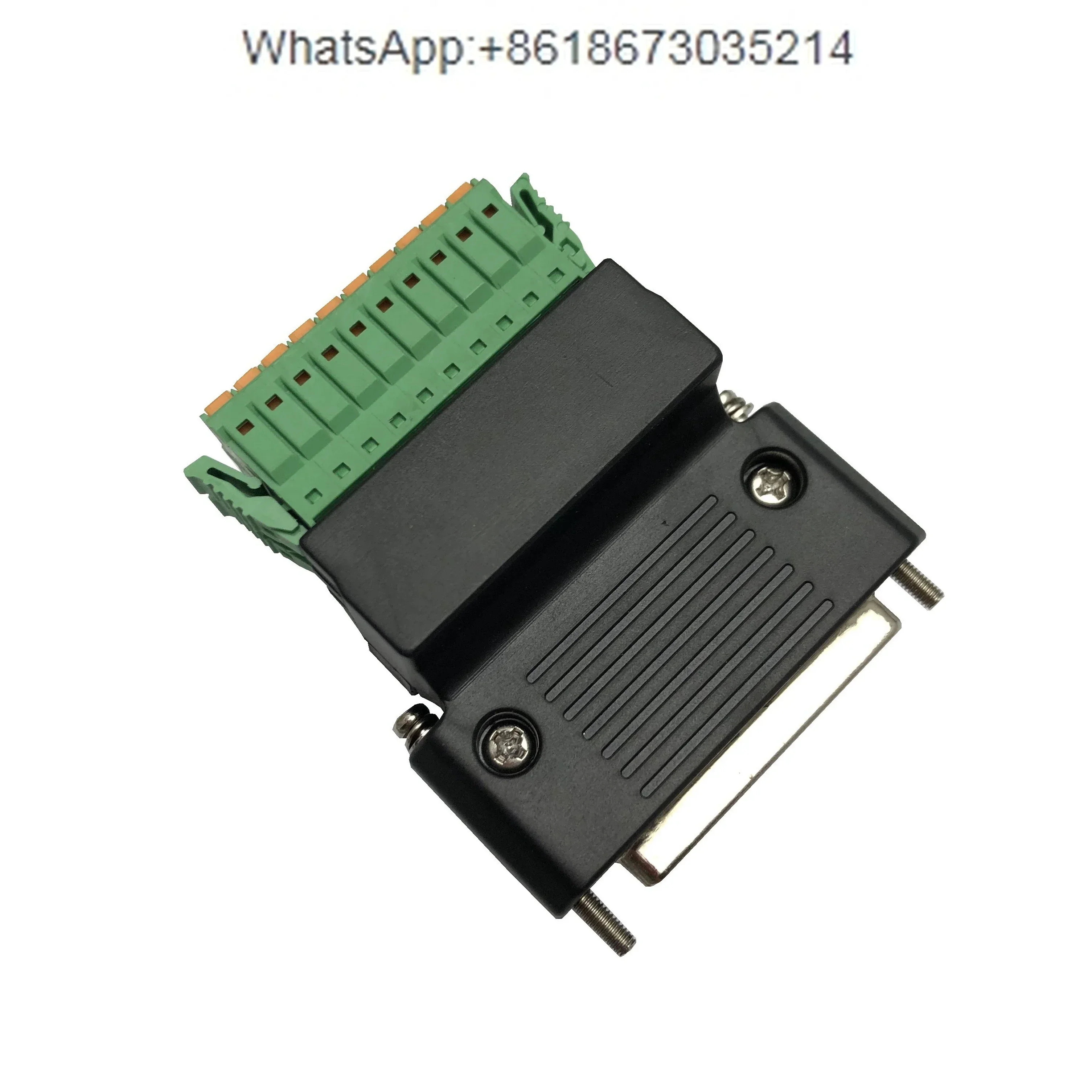 المكونات الراحة ASD-IF-SC5020 سلك زنبركي خالي من اللحام ACS3-IFSC5020