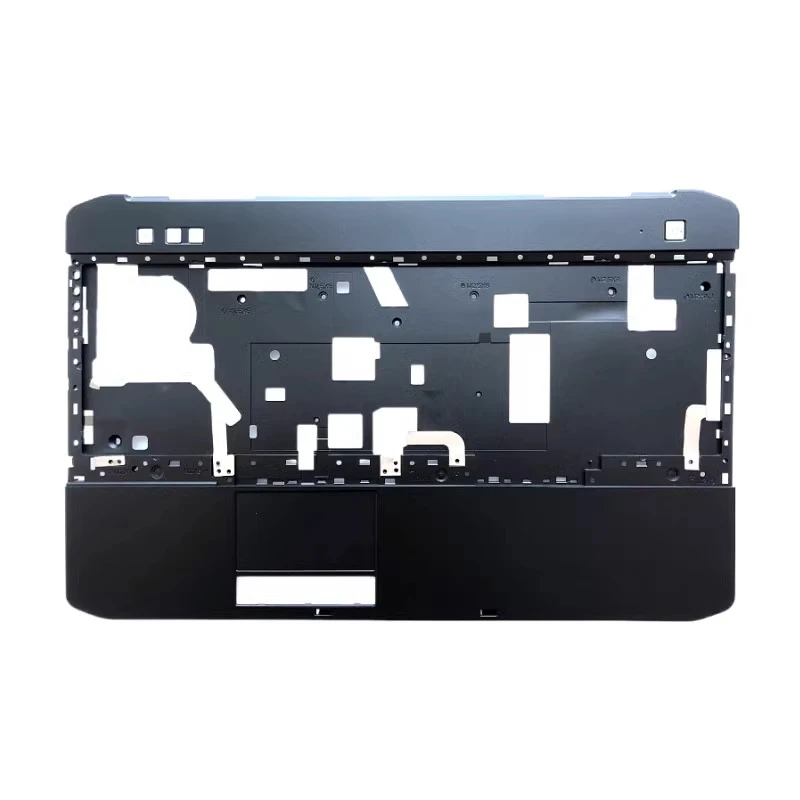 New Laptop Ram Memory Cover Palmrest Upper Cover Top Case For Dell Latitude E5530 Bottom Cover Lower Base Carcass