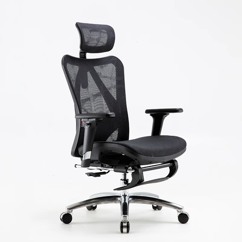 M57 Ergonomic Chair… - image