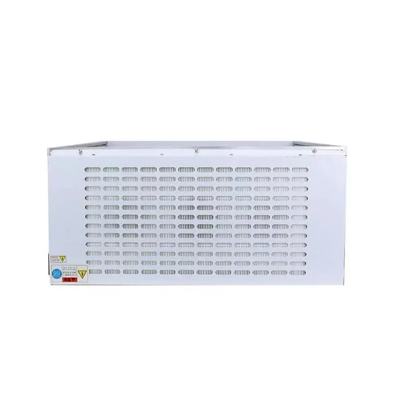 

Anti-Static Clean Dust-Free Workbench Cleaning Working Room for LCD Refurbish Phone Repair Bench with Antistatic Mat