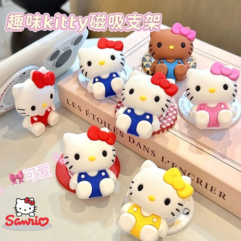 Sanrio Cute Hello K…