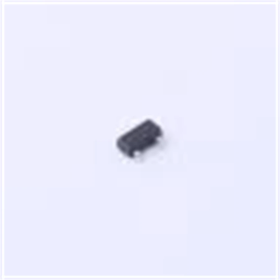 

100PCS/LOT TLVH431NAQDBZRR (PMIC)