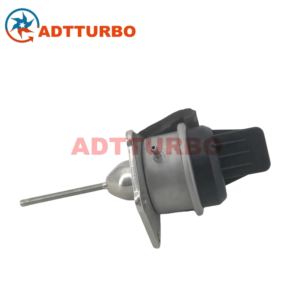 Turbo Electronic Actuator Fit for Audi& Seat lbiza& Skoda& VW 54399700136 54399880136 54399880114 54399700114 54399880098 BV39