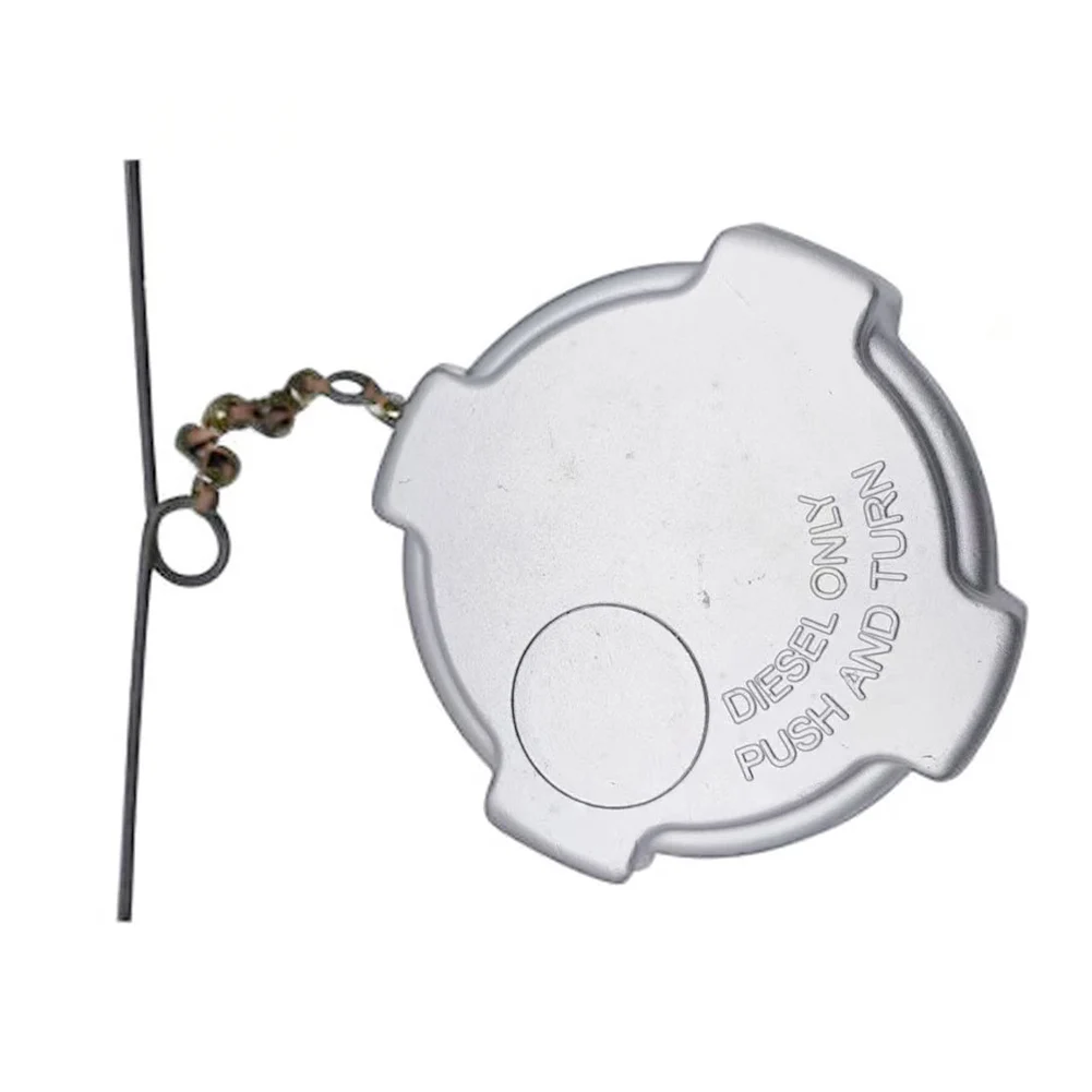 

Алюминиевая крышка топливного бака, как показано на рисунке, крышка топливного бака, алюминиевый материал, прямая замена, практичная конструкция, замена крышки для Cascadia