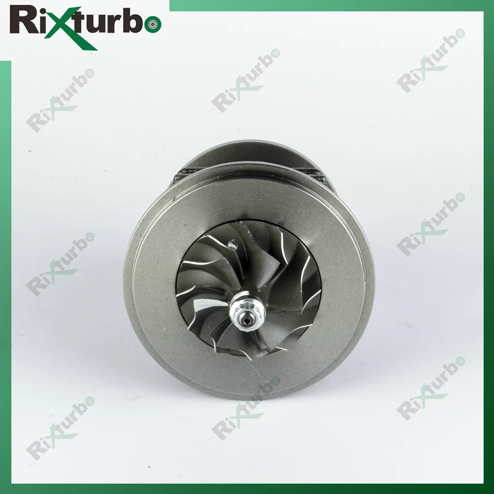 Turbocharger Core037562 037563 9620155280 For Fiat Scudo Ulysse I 1.9TD 66/68Kw 90/92 HP DHX D8B 454086-0001 454086-5001S 1996