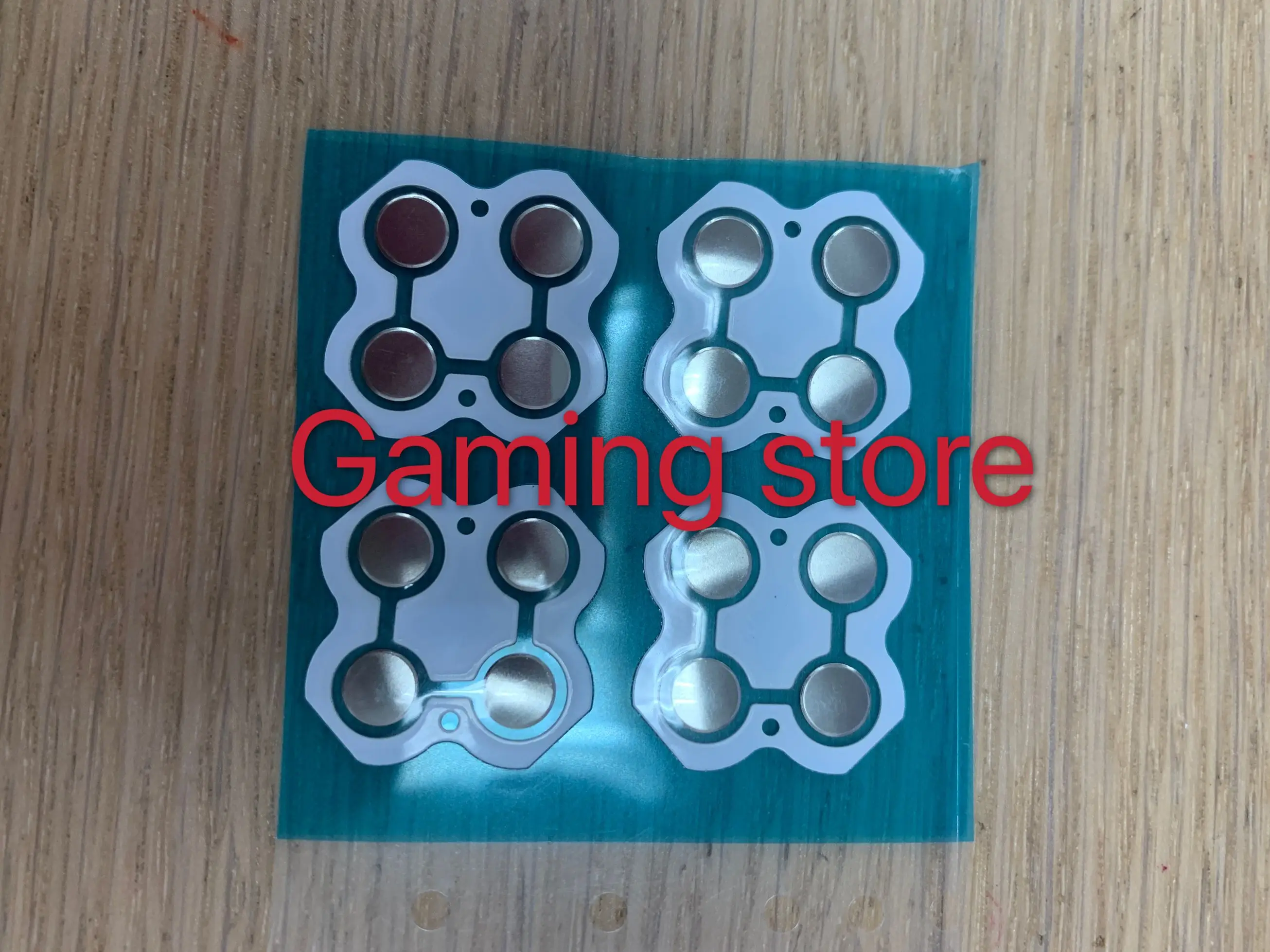 Oem For Nintendo Sw… - image