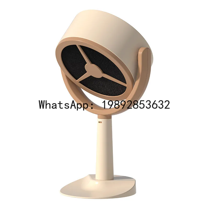 

For homesmall desktop range hood mini portable desktop range hood large wind range hood