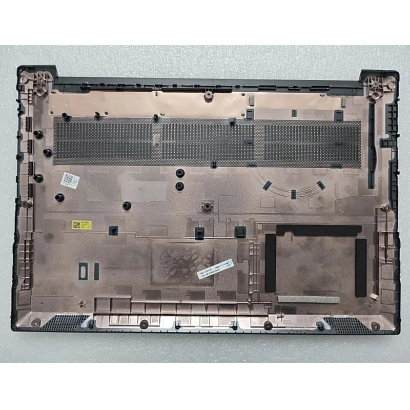 H FOR Lenovo IDEAPAD 340C-15 S145-15 D Shell Bottom 5CB0S16939