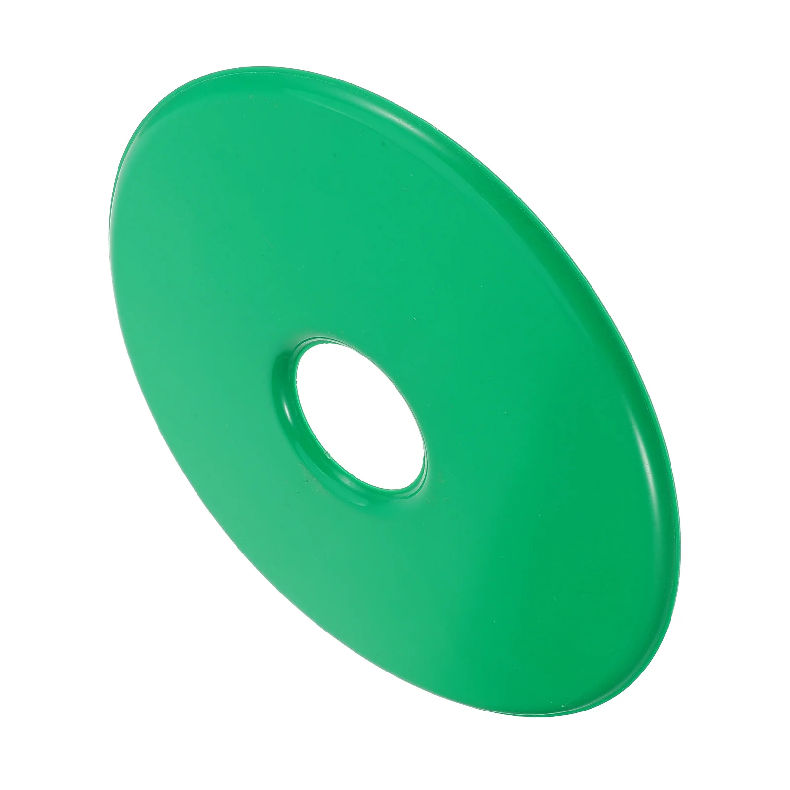 

Round Plastic Dehydrator Sheets Non-Stick Reusable Food Drying Mats For Fruit Vegetable Jerky Large Size Easy Clean