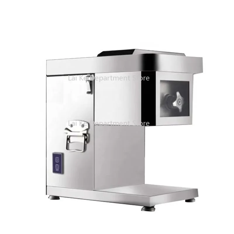 

Home Used 304 Stainless Steel Bon-e Meat Slicer Saw Cutting Machine