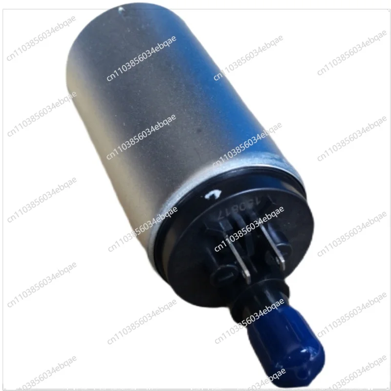 

Для мотоцикла Haojue DK150 насос HJ150-30C HJ150-30D 30E 30F сердечник насоса