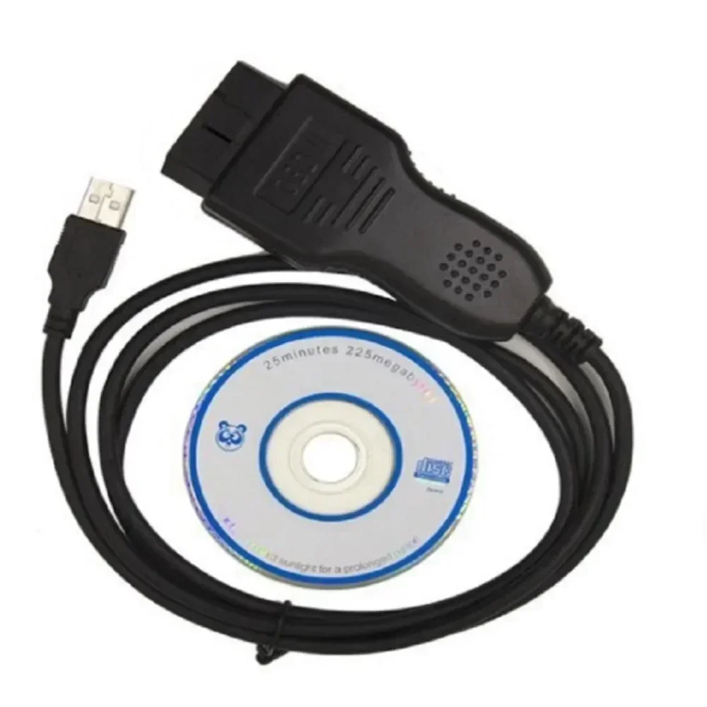 VAG K CAN Commander 5.5 + PIN Code Reader 3.9 Beta VAG 5.5 Immo Correction Tool VAG 5.5 + 3.9 USB Interface for Audi Car