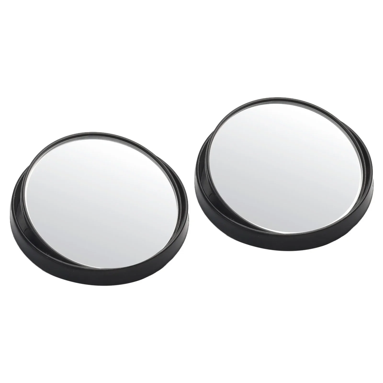 

Blind Spot Mirror Car Blind Spot Mirror Silver Side Blind Spot Mirror Car Blind Spot Mirror Field Of View Mirror Adjustability