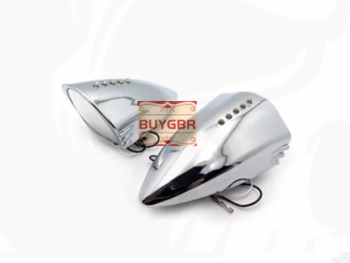 Motorcycle headlight For All Year Yamaha Honda Ducati Kawasaki Buell GSX 1300R  Hayabusa GSX-R 600/750/1000